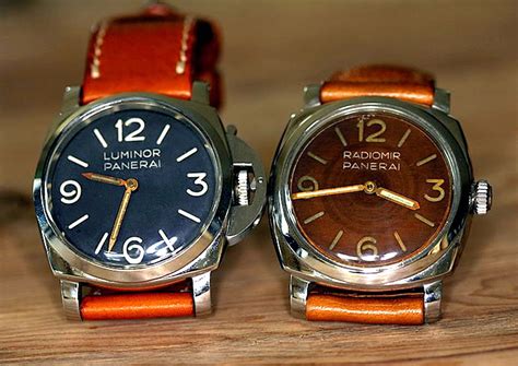 most beautiful panerai|Panerai watch models.